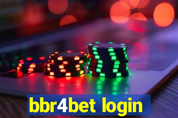 bbr4bet login